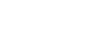 Boyce Human Performance